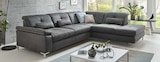 Ecksofa Angebote bei Möbel Martin Ludwigshafen für 1.599,00 €