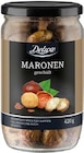 Maronen Angebote von Deluxe bei Lidl Gelsenkirchen für 4,99 €