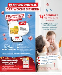 Kaufland Leibniz im Prospekt Kaufland Leibniz im Prospekt