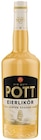 Eierlikör oder Echter Übersee Rum Angebote von Pott bei REWE Kassel für 8,99 €