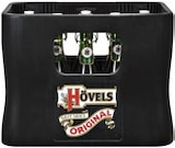 Aktuelles Original Angebot bei Kaufland in Dortmund ab 12,99 €