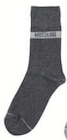 Socken Angebote von MUSTANG bei AWG Pirmasens für 9,99 €