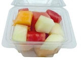 Melonen Mix Würfel Angebote bei E center Münster für 1,99 €