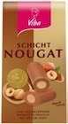 Nougat Minis von VIBA im aktuellen Kaufland Prospekt