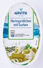 Heringsröllchen von NAVITO im aktuellen NETTO mit dem Scottie Prospekt