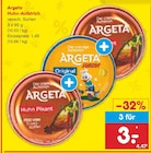 Huhn-Aufstrich bei Netto Marken-Discount im Herzogenrath Prospekt für 1,49 €