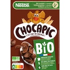 Promo Céréales Bio à 3,22 € dans le catalogue Carrefour à Plouzané