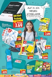 Ähnliche Jochen Schweizer Angebote im Prospekt "Aktuelle Angebote" von E center Ähnliches Angebot bei E center in Prospekt "Aktuelle Angebote" gefunden auf Seite 19