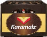 alkoholfreies Malzgetränk von Karamalz im aktuellen Netto Marken-Discount Prospekt für 11,99 €