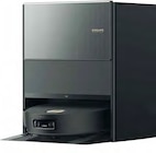 Saugroboter mit Wischfunktion Aqua10 Ultra Roller Complete im Angebot bei expert in Lehrte Saugroboter mit Wischfunktion Aqua10 Ultra Roller Complete Angebote von Dreame bei expert Lehrte für 999,00 €