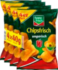 EDEKA - Chipsfrisch Angebot im Prospekt Chipsfrisch bei EDEKA im Prospekt "" für 1,99 €