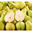 Poire conférence FILIERE QUALITE CARREFOUR dans le catalogue Carrefour