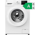 Aktuelles PKM Waschmaschine WA5-1016AT Angebot bei POCO in Mönchengladbach ab 209,00 €
