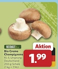 Creme Champignons im Angebot bei combi in Paderborn Creme Champignons Angebote von Naturwert Bio bei combi Paderborn für 1,99 €