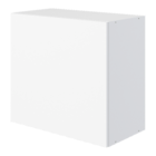 Meuble haut 60cm 1 porte (1) - Brico Dépôt à Quimper Meuble haut 60cm 1 porte (1) en promo chez Brico Dépôt Quimper à 35,00 €
