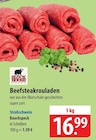 famila Nordost Norderstedt Prospekt mit  im Angebot für 1,59 €
