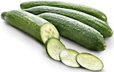 Gurken im METRO Prospekt Gurken von Metro Chef im aktuellen METRO Prospekt für 0,66 €