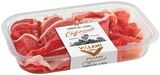 Chiffonnade de jambon cru 12 mois - VILLANI - Intermarché Contact à Avignon Chiffonnade de jambon cru 12 mois - VILLANI en promo chez Intermarché Contact Avignon à 2,99 €