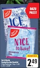 E center - Crushed Ice Angebot im Prospekt Crushed Ice bei E center im Prospekt "" für 2,49 €