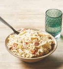 Trio de choux jambon comté ou cervelas à l'alsacienne STB - MIX BUFFET dans le catalogue Super U