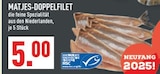 Angebot im Marktkauf Düsseldorf Prospekt Marktkauf Düsseldorf Prospekt mit im Angebot für 5,00 €