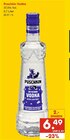 Aktuelles Vodka Angebot bei Netto Marken-Discount in Düsseldorf ab 6,49 €