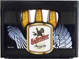 Aktuelles Premium Pils Angebot bei E center in Mannheim ab 8,99 €