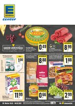 EDEKA Prospekt für Mönchengladbach mit 24 Seiten EDEKA Prospekt für Mönchengladbach: "Aktuelle Angebote", 24 Seiten, 01.03.2021 - 06.03.2021