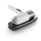 CLEANmaxx Handstaubsauger im POCO Prospekt CLEANmaxx Handstaubsauger von im aktuellen POCO Prospekt für 14,89 €