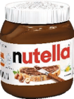 Nuss-Nugat-Creme Angebote von nutella bei E center Regensburg für 2,22 €