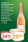 Aktuelle Champagner Angebote bei GLOBUS in Braunschweig Aktuelles Champagne Monopole Rosé Top Brut Angebot bei GLOBUS in Braunschweig ab 29,99 €