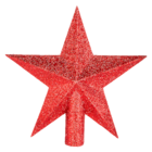 Promo Cimier Étoile à 1,99 € dans le catalogue Stokomani à Houilles