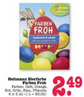 Aktuelle Farbe Angebote bei E center in Mannheim Aktuelles Eierfarbe Farben Froh Angebot bei E center in Mannheim ab 2,49 €