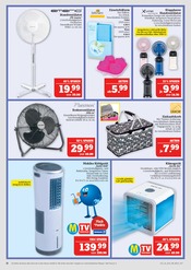 Aktueller Marktkauf Prospekt mit Einkaufskorb, "AUSWAHL RIESIG, PREISE NIEDRIG", Seite 32