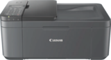 Multifunktionsdrucker PIXMA TR4755i im Angebot bei expert in Melle Multifunktionsdrucker PIXMA TR4755i Angebote von Canon bei expert Melle für 69,00 €