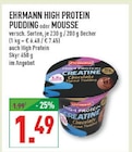 Marktkauf Delbrück Prospekt mit  im Angebot für 1,49 €