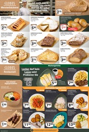 Steak im GLOBUS Prospekt in Maintal Aktueller GLOBUS Prospekt mit Steak, "Aktuelle Angebote", Seite 7