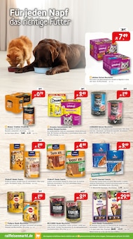 Hähnchen im aktuellen Raiffeisenmarkt Prospekt (Koblenz) Hähnchen im Raiffeisenmarkt Prospekt "Die kalte Jahreszeit steht vor der Tür" mit 12 Seiten (Koblenz)