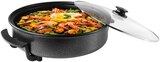 Partypfanne 16450 Angebote von GOURMETmaxx bei Penny Bensheim für 24,99 €