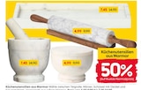 Küchenutensilien aus Marmo im Angebot bei Rusta in Bremen Küchenutensilien aus Marmo Angebote bei Rusta Bremen für 4,99 €