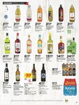 Bière Bière