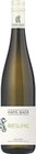 Riesling Trocken von Hans Baer im aktuellen famila Nordwest Prospekt