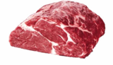 Rinder-Saftbraten im Angebot bei Netto Marken-Discount in Straubing Rinder-Saftbraten Angebote bei Netto Marken-Discount Straubing für 1,39 €