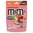Billes - M&M'S en promo chez Carrefour Charenton-le-Pont