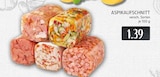EDEKA Ratingen - Aspikaufschnitt Angebot im Prospekt Aspikaufschnitt bei EDEKA im Ratingen Prospekt für 1,39 €