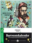 Bartventskalender bei Rossmann im Prospekt "Mein Drogeriemarkt" für 29,99 €