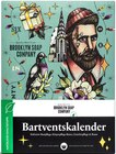 Rossmann - Bartventskalender Angebot im Prospekt Bartventskalender bei Rossmann im Prospekt "Mein Drogeriemarkt" für 29,99 €
