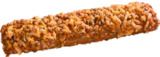 Marktkauf Prenzlau Prospekt mit  im Angebot für 0,39 €