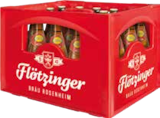 Getränke Ellerkamp - Hell Angebot im Prospekt Hell bei Getränke Ellerkamp im Prospekt "" für 17,99 €