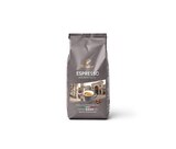 Espresso Aromatisch - 1 kg Ganze Bohne im Angebot bei Tchibo im Supermarkt in Rheda-Wiedenbrück Espresso Aromatisch - 1 kg Ganze Bohne Angebote bei Tchibo im Supermarkt Rheda-Wiedenbrück für 14,99 €
